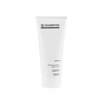 Masca tratament Academie Visage Masque Miel 200 ml Masca tratament Academie Visage Masque Miel 200 ml