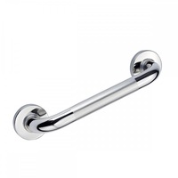 maner de sustinere antiderapant pentru baie cromat 30 cm imagen 21_0_
0