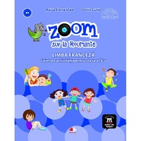 zoom sur la roumanie limba franceza - clasa 4 - caiet de activitati - raisa elena vlad dorin gulie imagen 4_0_
0