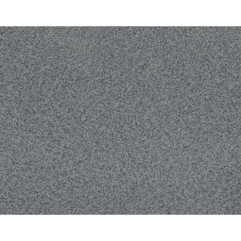 Covor Linoleum Unicolor, Gri, 1,5m latime cu 2m lungime Covor Linoleum Unicolor, Gri, 1,5m latime cu 2m lungime