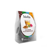 capsule macaron alla mandorla dolce vita 16 buc compatibile dolce gusto 208g imagen 31_0_
0