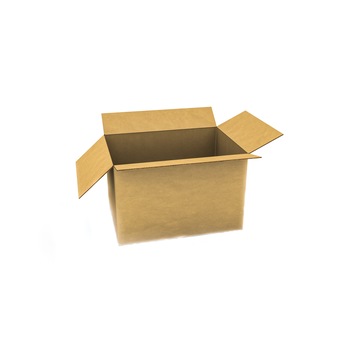 Set 10 Cutii Galia A12-400/300/300mm Set 10 Cutii Galia A12-400/300/300mm