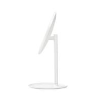 oglinda machiaj cu led 3 setari led incarcare usb tavita stocare 180 grade senzor tactil imagen 31_0_
0