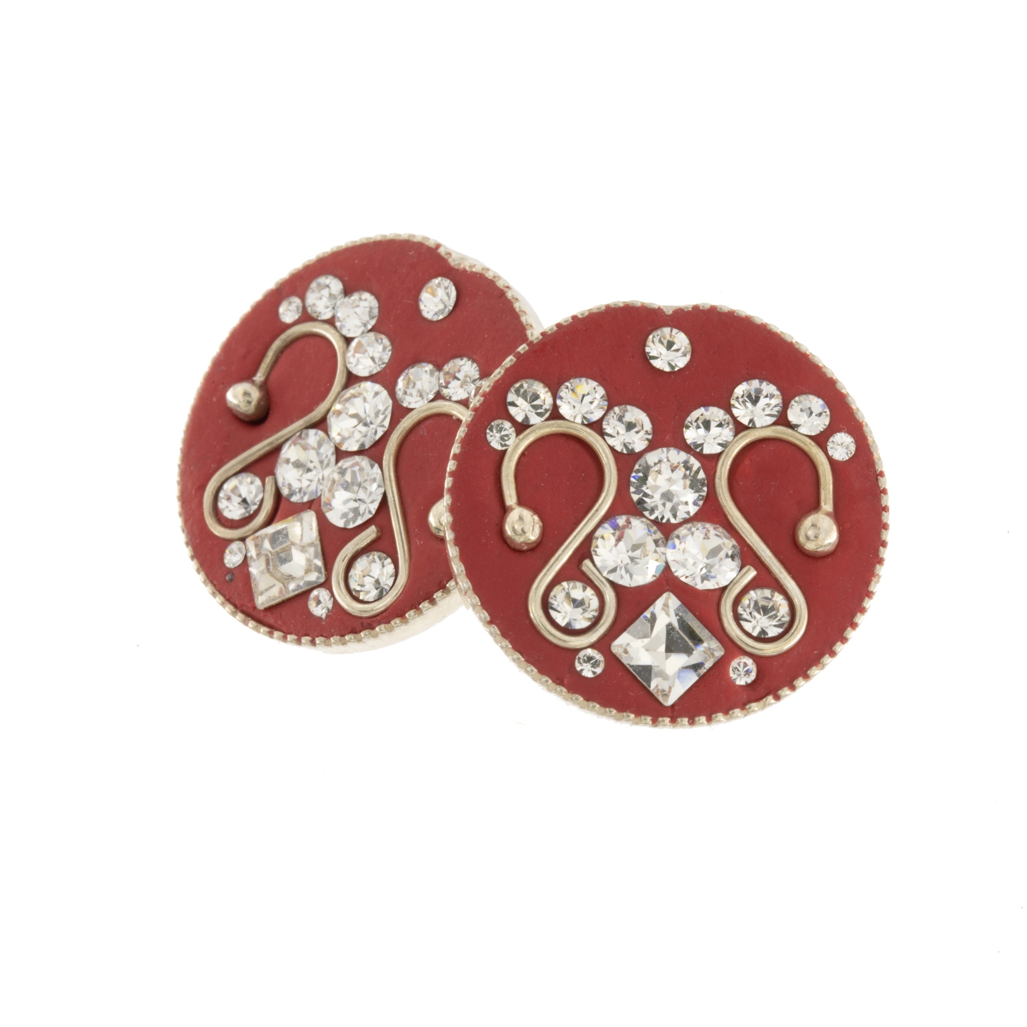 Cercei Kat'Art Minichaton Transylvania 1