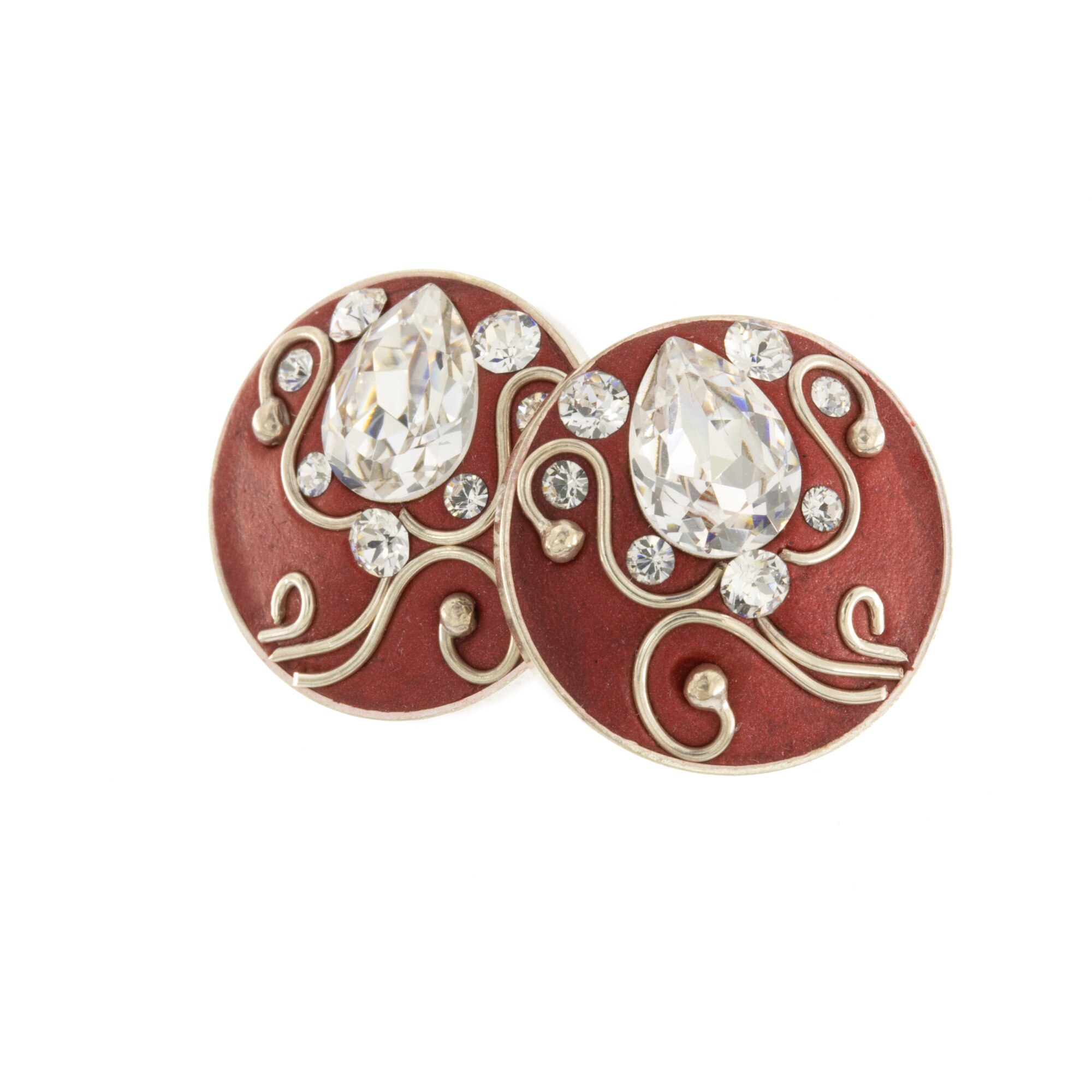 Cercei Kat'Art Minichaton Transylvania 2