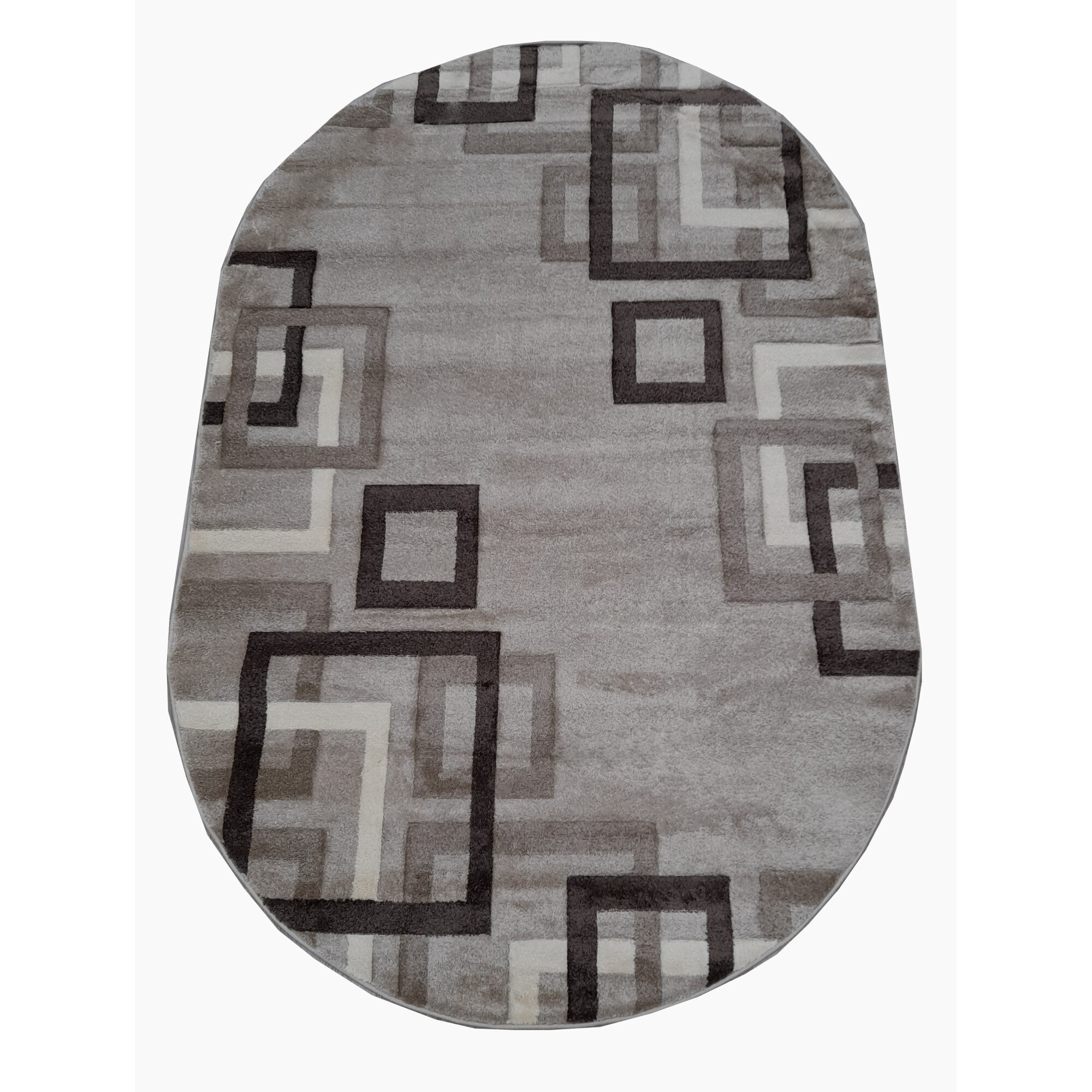 Covor bej firuze To111 150 x 230 cm greutate 2.4 kg/mp grosime 1,2 cm