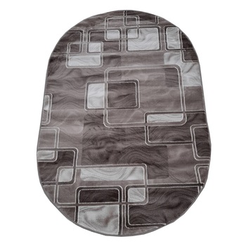 Covor bej firuze To112 150 x 230 cm greutate 2.4 kg/mp grosime 1,2 cm Covor bej firuze To112 150 x 230 cm greutate 2.4 kg/mp grosime 1,2 cm