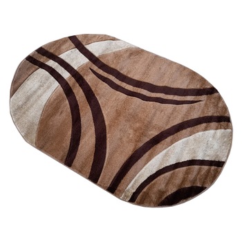 Covor maro firuze To100 150 x 230 cm greutate 2.4 kg/mp grosime 1,2 cm Covor maro firuze To100 150 x 230 cm greutate 2.4 kg/mp grosime 1,2 cm