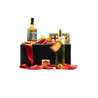 cutie cadou premium cu bunatati no 56 jack daniels gourmet imagen 28_0_
0