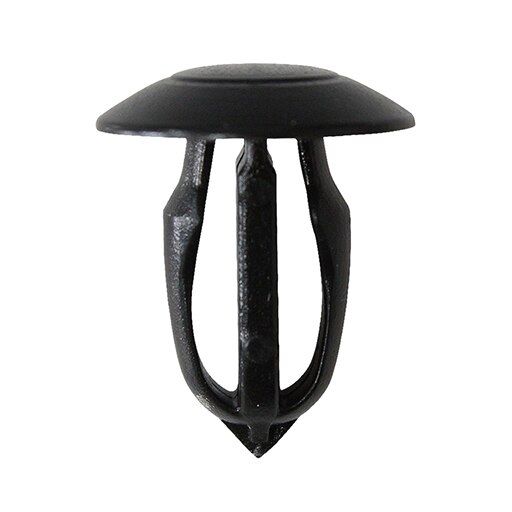 Clips Fiat Citroen Peugeot