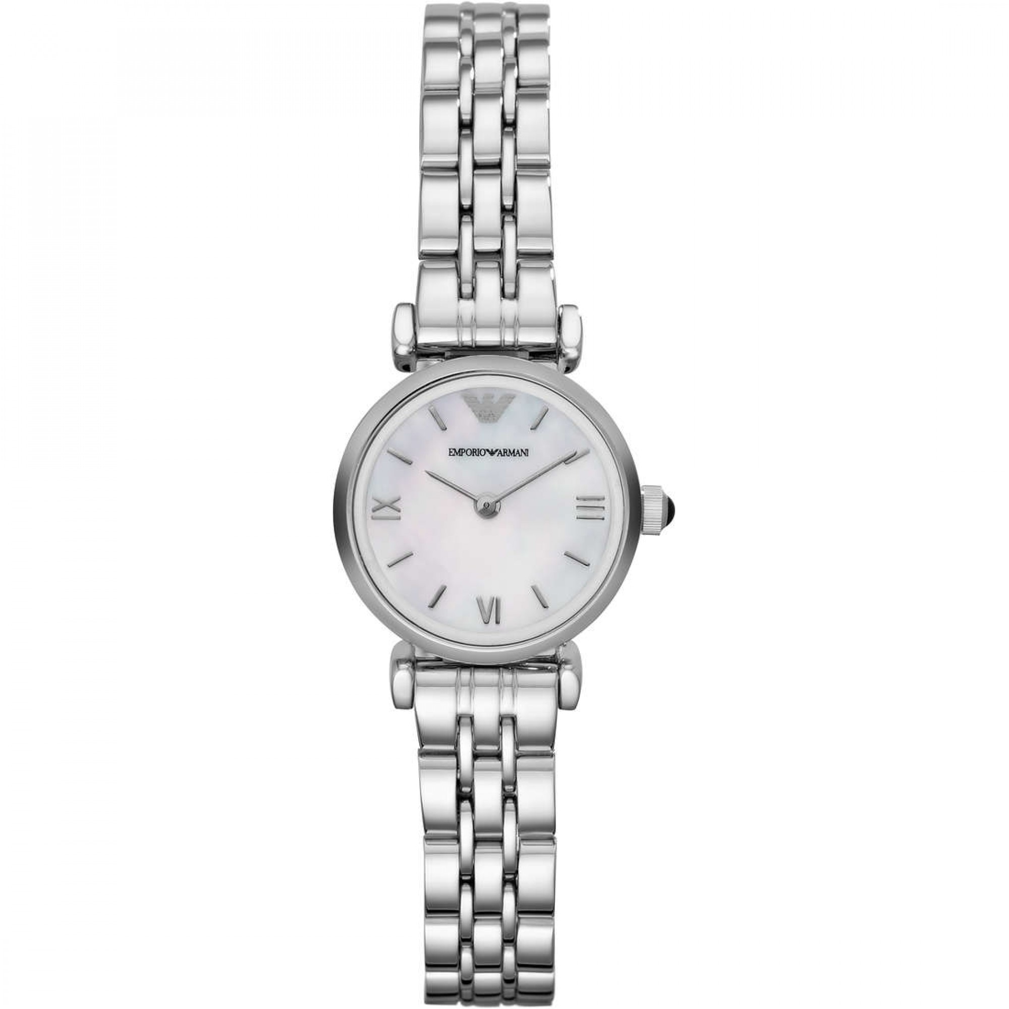 Ceas Dama, Emporio Armani AR1688