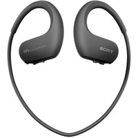 mp3 player sport sony walkman nwws413b 4gb waterproof negru imagen 5_0_
0