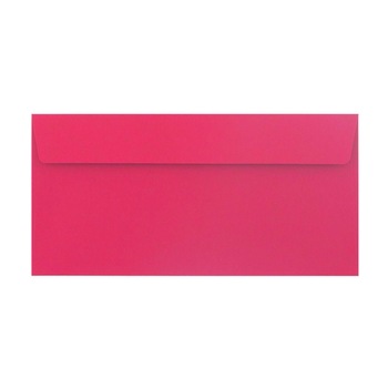 Plic DL siliconic DACO set 25 fucsia Plic DL siliconic DACO set 25 fucsia