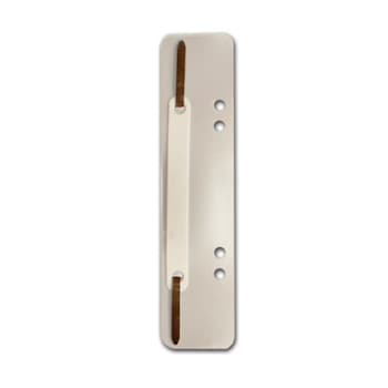 Alonje gri 25/set Alonje gri 25/set