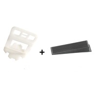 set 300 clipsuri rost 15 mm si 100 pene nivelare gresie gama expert imagen 46_0_
0