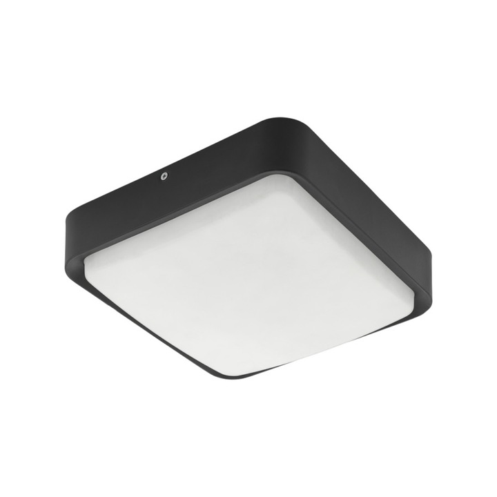 EGLO PIOVE-C LED kültéri fali-mennyezeti lámpa