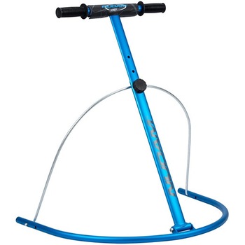 Dispozitiv ajutor patinaj, Albastru Dispozitiv ajutor patinaj, Albastru