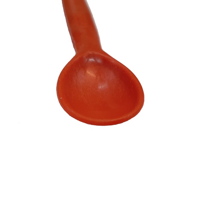 Мерителна лъжица, 180 мм