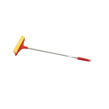 Racleta curatare gheata, XT Racleta curatare gheata, XT