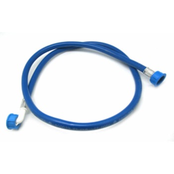 Furtun alimentare apa Wpro 1.5m, 484000001132 Furtun alimentare apa Wpro 1.5m, 484000001132