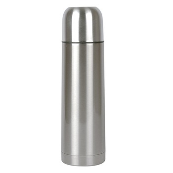Cana termos 500 ml din inox cu inchidere ermetica Cana termos 500 ml din inox cu inchidere ermetica