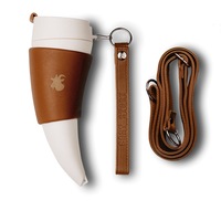 set cana termos si curea transport goat mug brown 350 ml imagen 39_0_
0