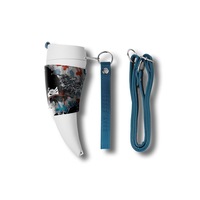 set cana termos si curea transport goat mug east 350 ml albalbastru imagen 57_0_
0