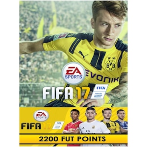 Buy FIFA 21, FIFA2021 Origin Key, PC Game Code - MMOGA