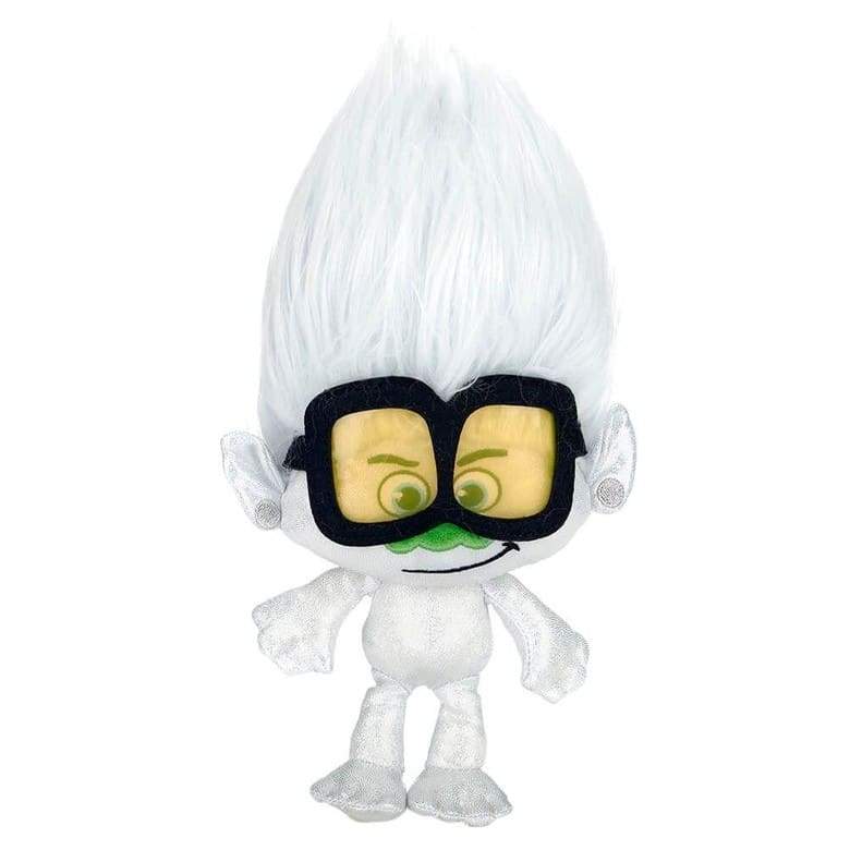 Jucarie Trolls 2 World Tour 10