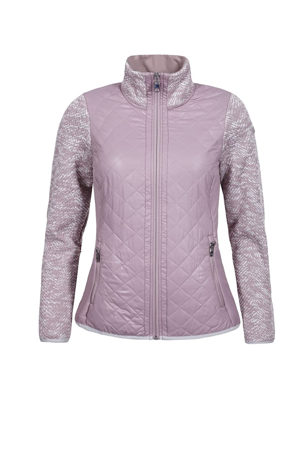 Geaca, Luhta, Roz prafuit, XL