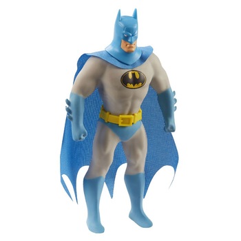Figurina elastica Batman Figurina elastica Batman