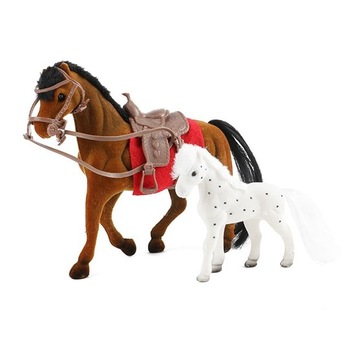 Set 2 cai, Toi-Toys Set 2 cai, Toi-Toys