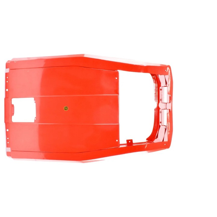 Capota rezervor UTB U-650