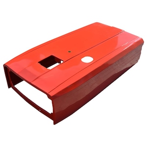 Piese de schimb tractoare