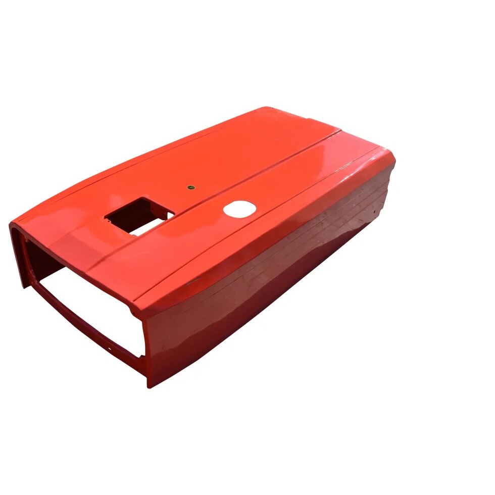 Capota motor UTB U-650