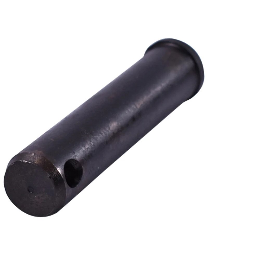 Bolt tija reglabila U-650