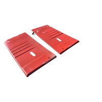 latitude missile raft patiserie casnică Ordonanță guvernamentală Monica Destul de Prânz cleme  pentru prins capota la u 650 din 2004 - nhunghuounhapkhau.com