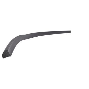 Cheder 10m pentru UTB U-650 cu pana B2/B7 Cheder 10m pentru UTB U-650 cu pana B2/B7