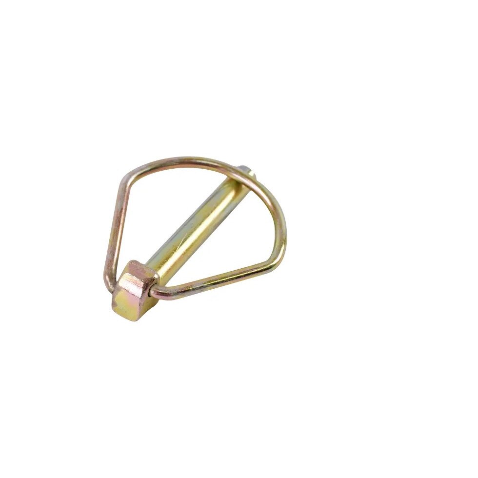 Cui siguranta tirant central D = 10 mm