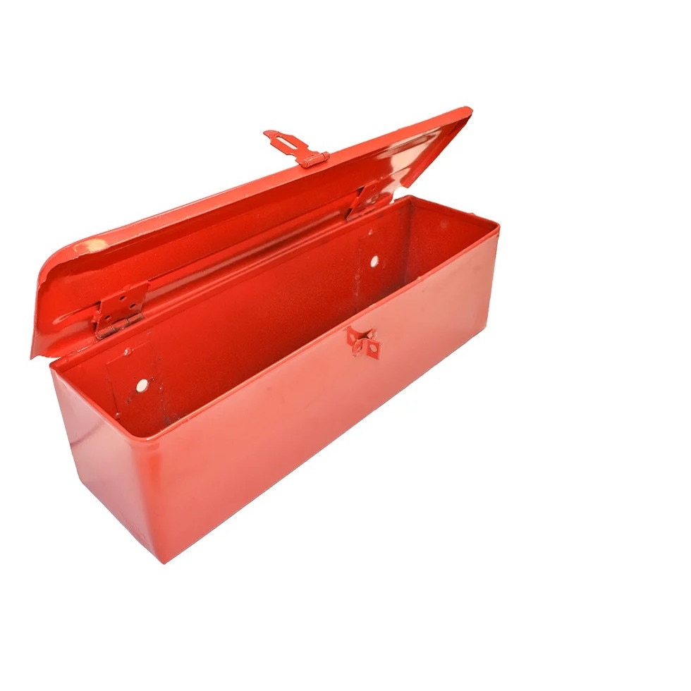 Cutie scule pentru tractor UTB U-650 sau U-445