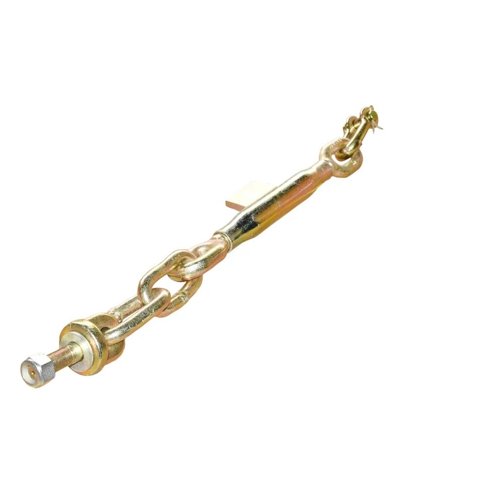 Intinzator ancora cu lant UTB U-650