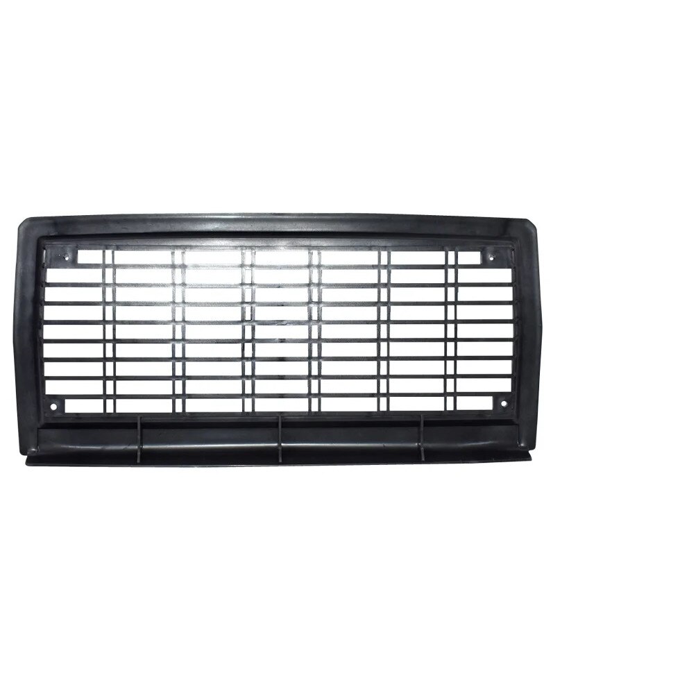 Grilaj plastic masca fata superioara UTB U-650