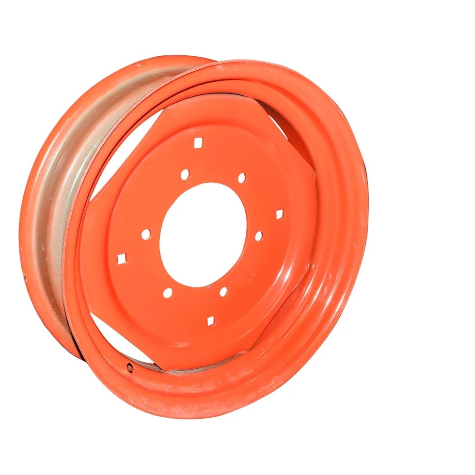 Janta roata fata U-650 5,50 jx20 (prezoane M16)