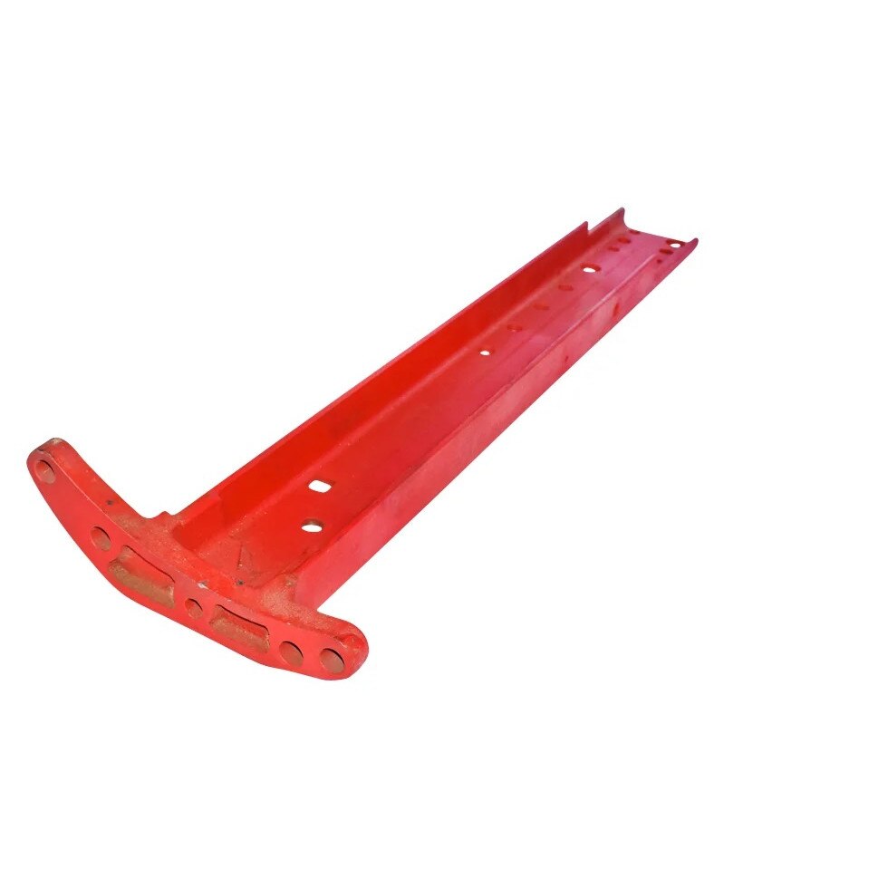 Lonjeron motor dreapta UTB U-650