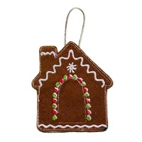 ornament brodat piticool casuta turta dulce imagen 5_0_
0