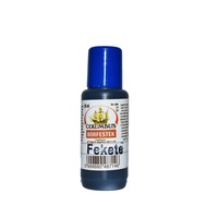 vopsea pentru piele columbus negru 50 ml imagen 3_0_
0