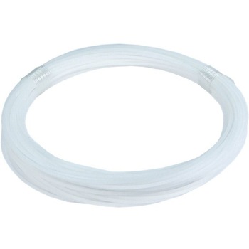 Filament din plastic, Gembird, pentru curatarea duzei imprimantei 3D, 1,75 mm 100 g Filament din plastic, Gembird, pentru curatarea duzei imprimantei 3D, 1,75 mm 100 g