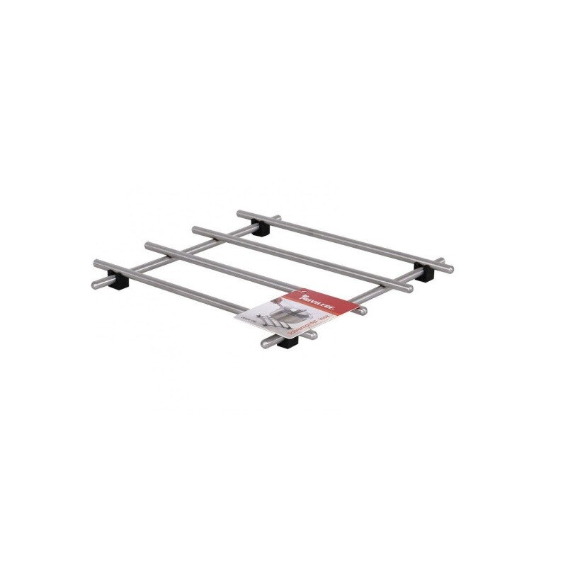 Suport oale cromat, 25x25 cm