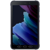 tableta samsung galaxy tab active3 t575 80quot 64gb 4gb ram 4g black imagen 46_0_
0