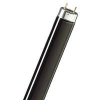 tub ultraviolet lb light t8 36w blb imagen 24_0_
0
